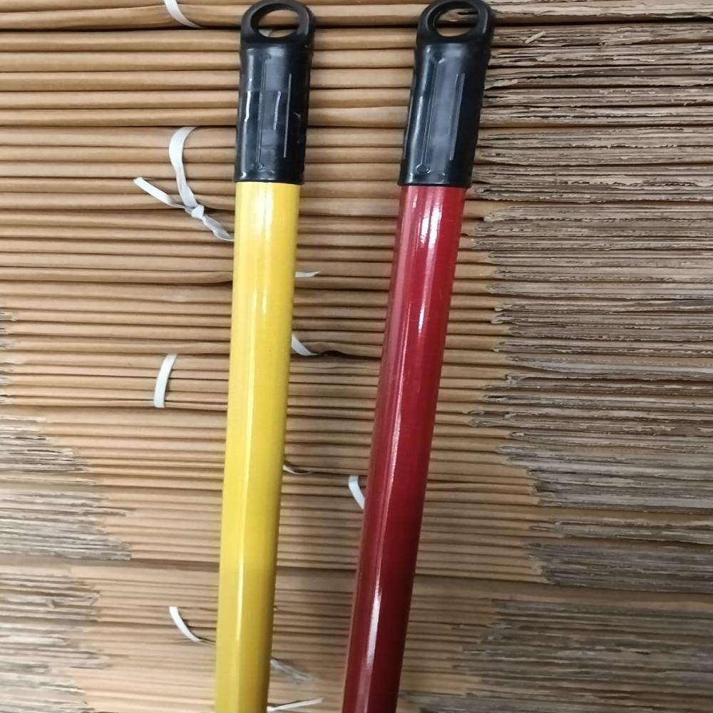 20 MM MS Rod