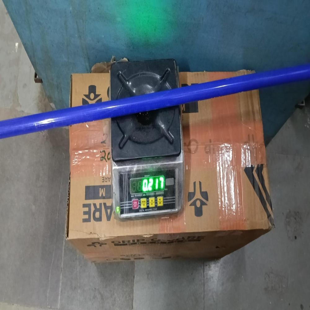 20 MM MS Rod