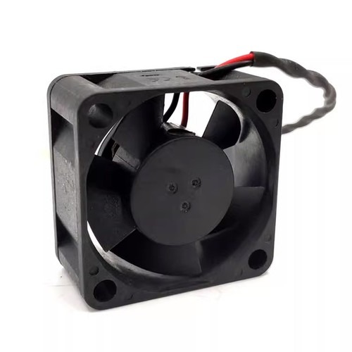 SUNON MB40202VX-000U-G99 24V DC 1.54W 4020mm Ball Bearing Industrial Axial Cooling Fan