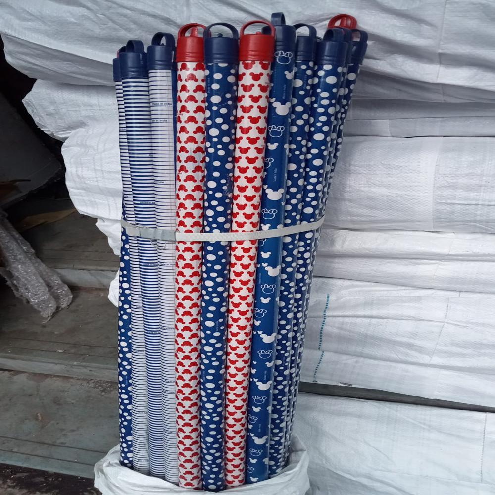 Wooden Rod