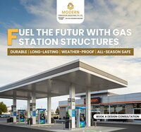 PRE-ENGINEERED MULTI STORY BUILDING STRUCTURES