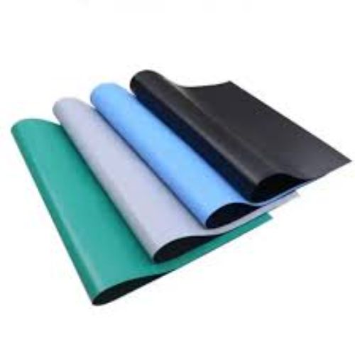 Antistatic Mat