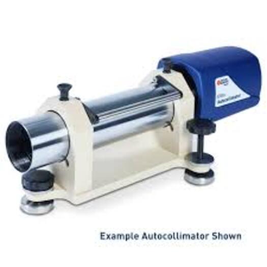 Autoco Llimator