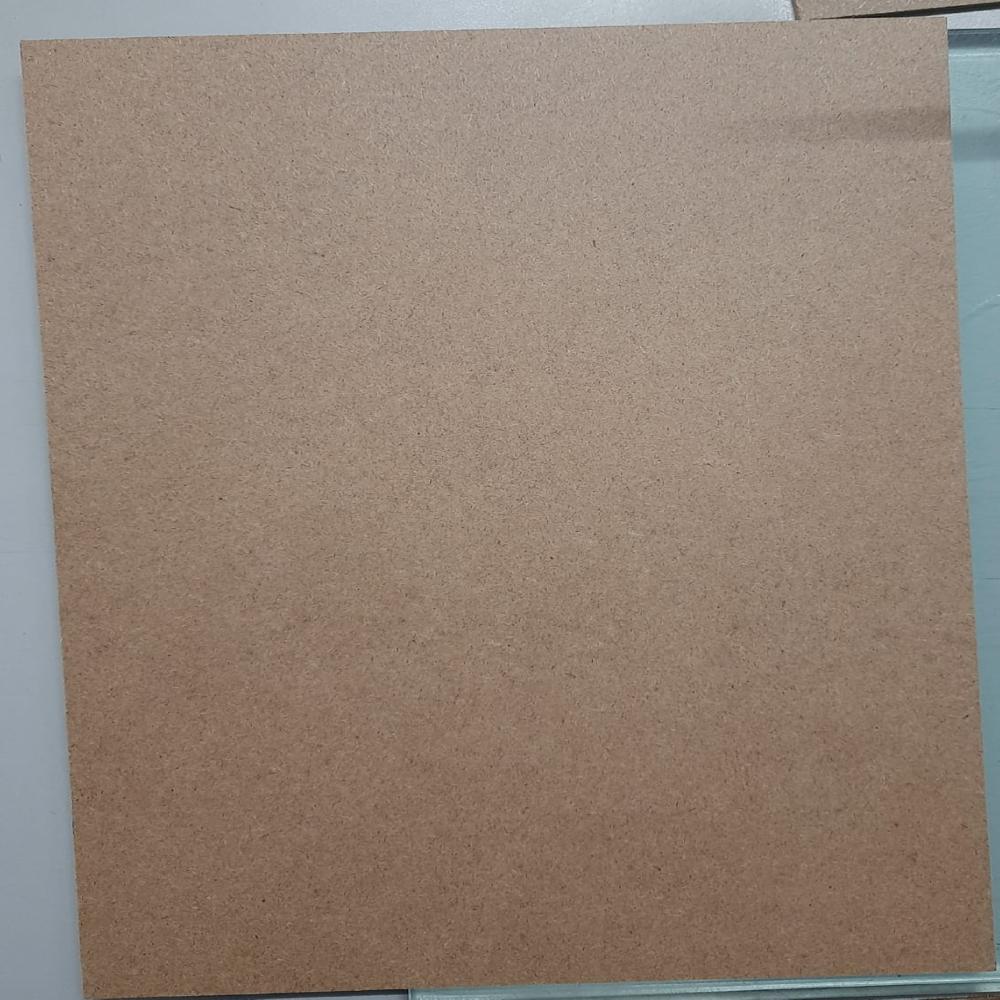 Imported 1.9 mm Laser cutting Mdf