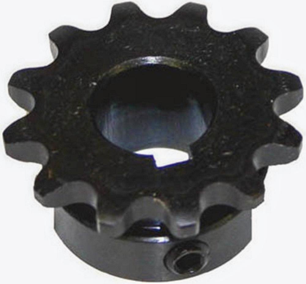 Drive Sprocket - Teeth Number: 8