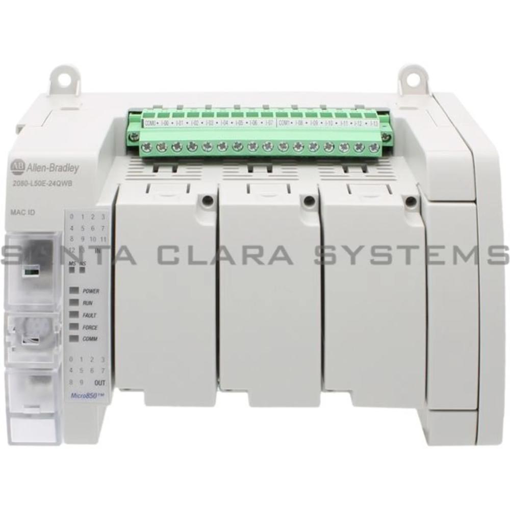 2080-L50E-24QWB Micro