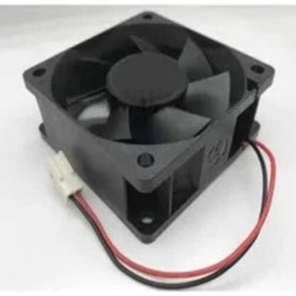 SUNON MB60252V1-0000-G99 24V DC 1.68W 6025mm Ball Bearing Industrial Axial Cooling Fan