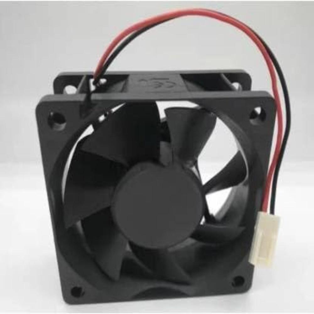 SUNON MB60252V1-0000-G99 24V DC 1.68W 6025mm Ball Bearing Industrial Axial Cooling Fan