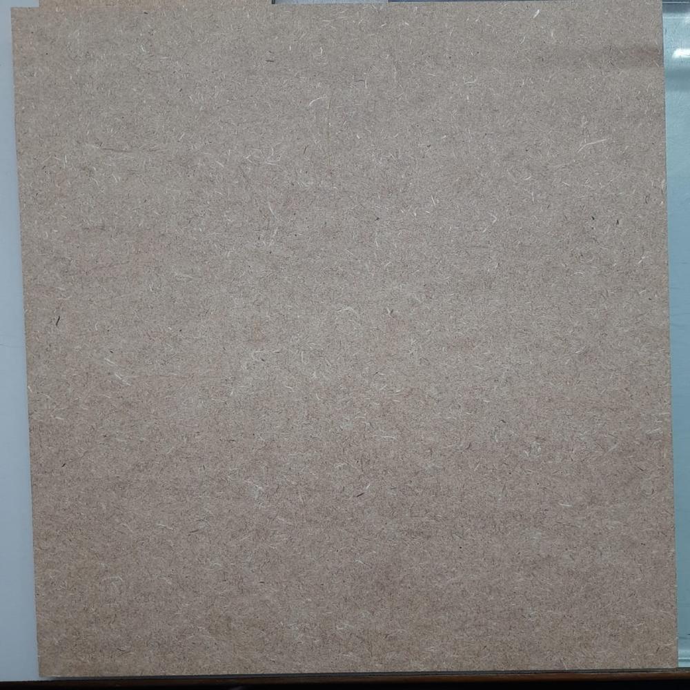 Imported 2.5 mm laser cutting Mdf