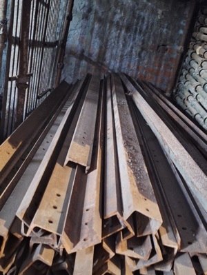 Ms Channle - Size: Every Size