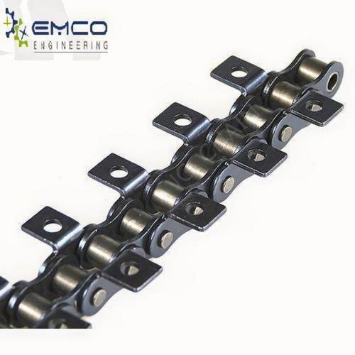 Conveyor Chain