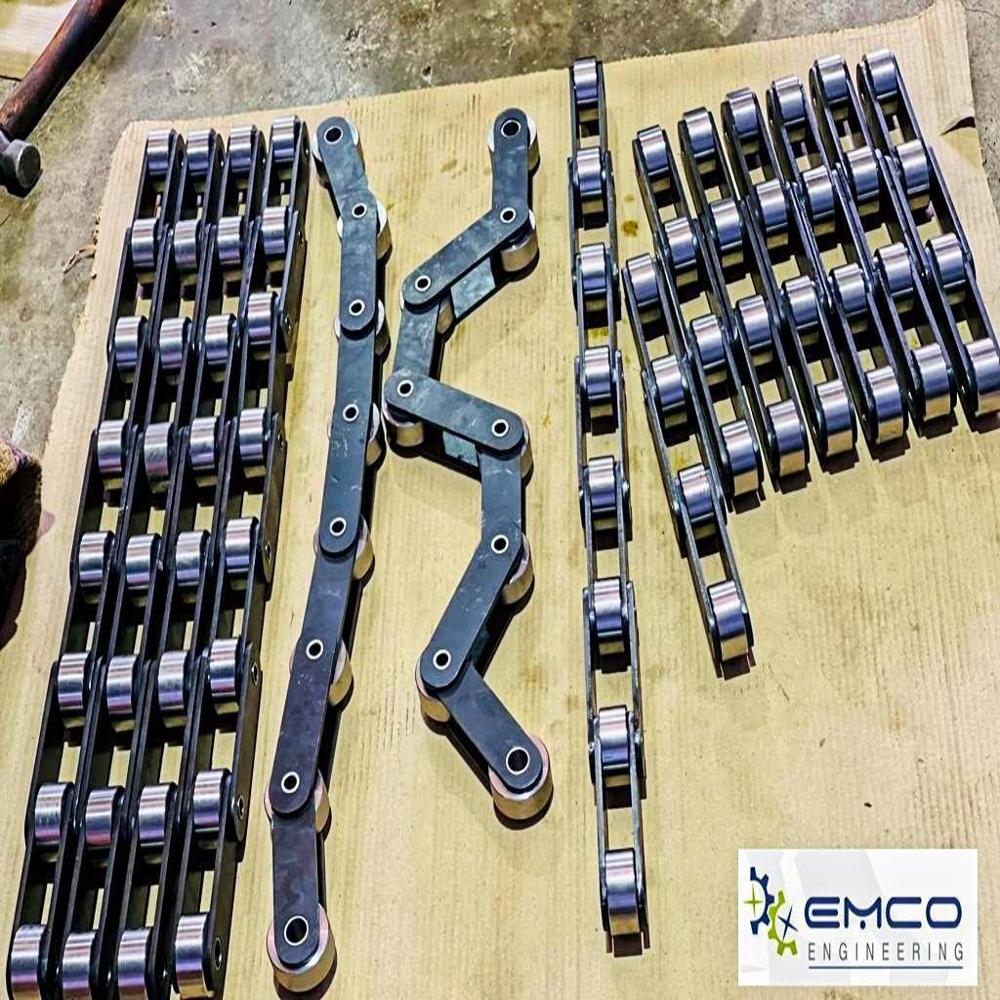 Conveyor Chain