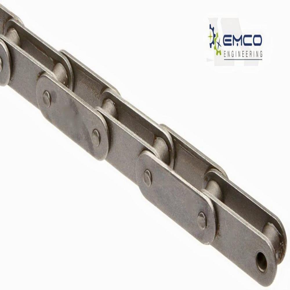 Conveyor Chain