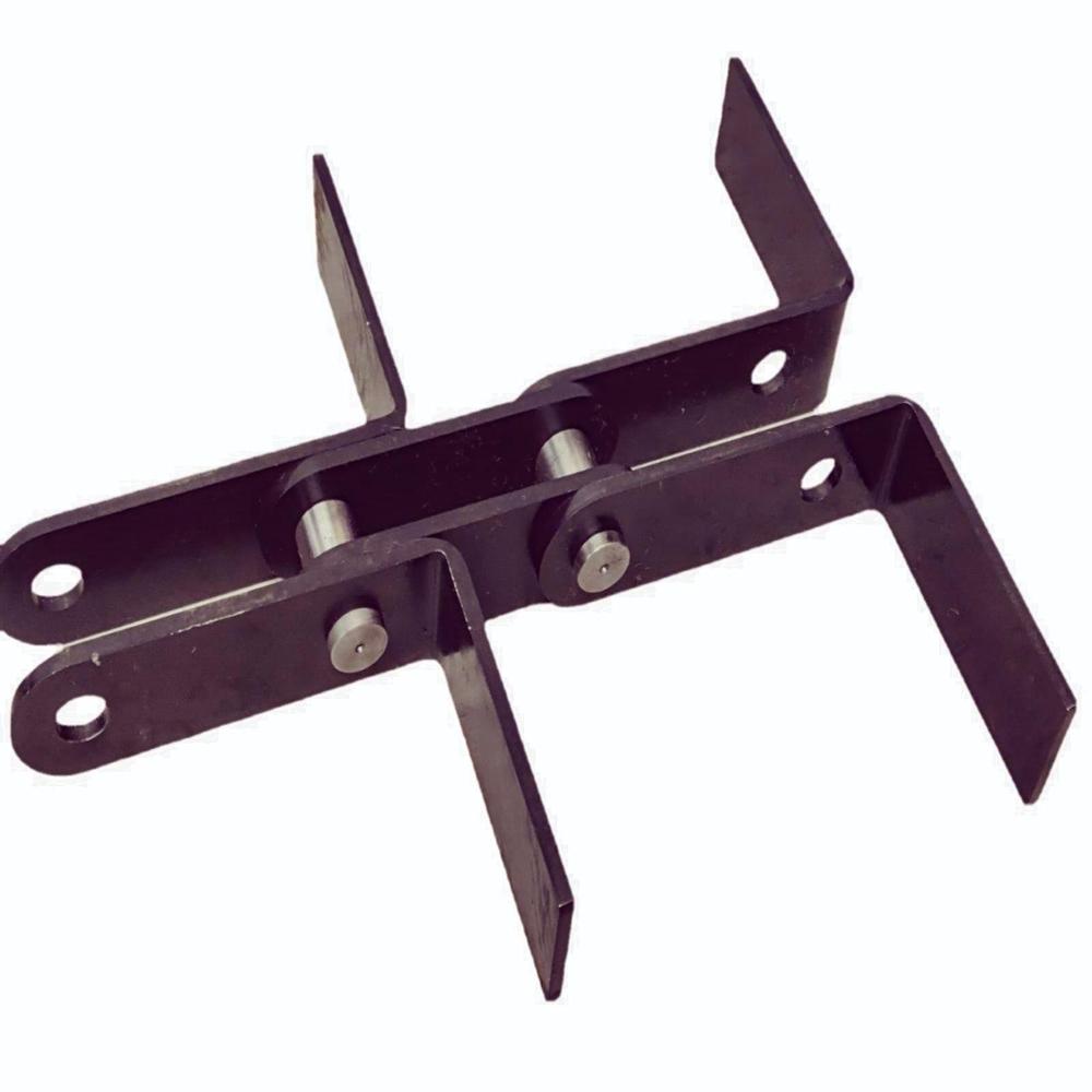 Conveyor Chain