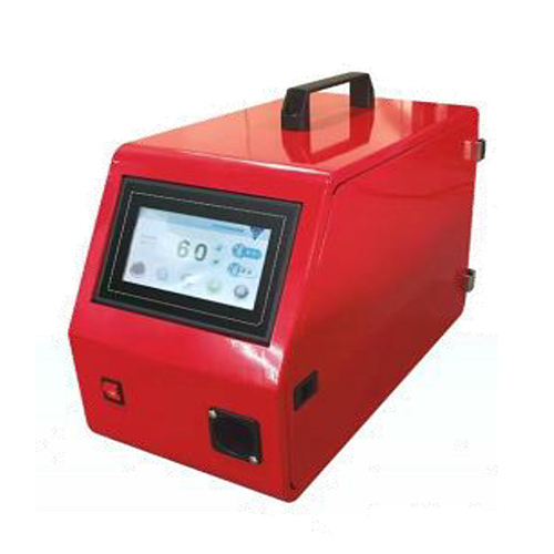 Automatic Wire Feeder