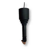 Laser Welding Head