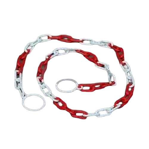 Plastic PVC Chain