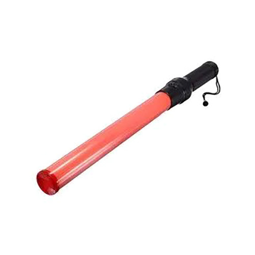 Safety Baton Light