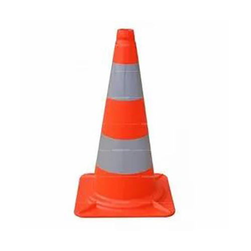 Traffic Safety Cones
