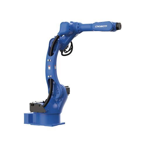 SRP-RA15-12-J Laser Welding Robot Solution