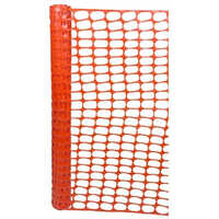 Safety Barricade Net