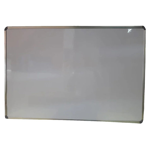 White Writing Board