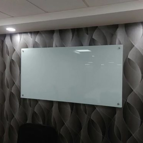Glass Writing Board