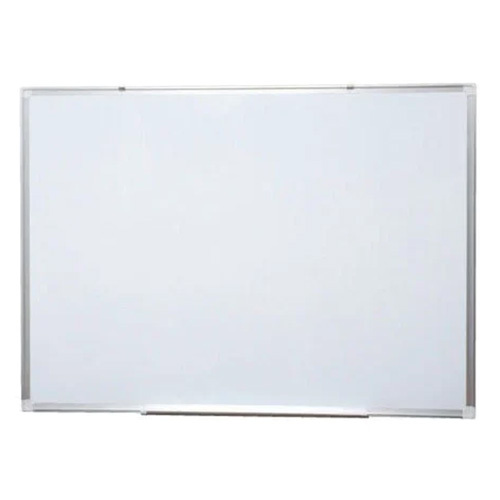 Rectangular White Writing Board