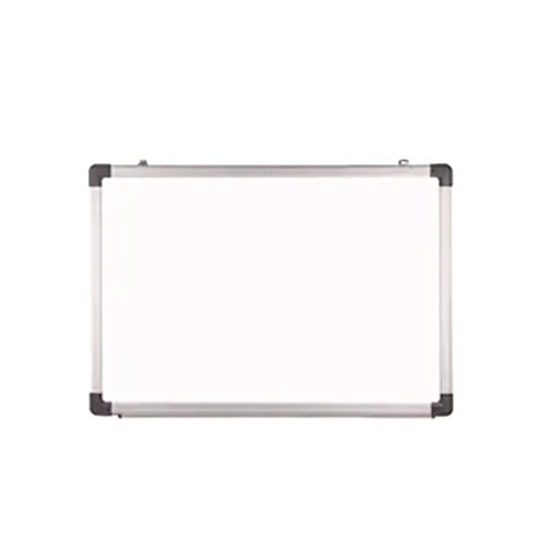 Classic White Marker Board