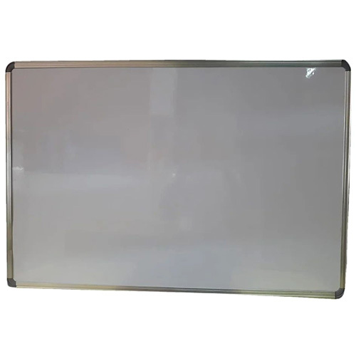 Super Delux White Marker Board