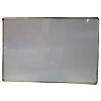 Super Delux White Marker Board