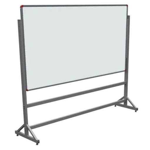 White Marker Writing Board