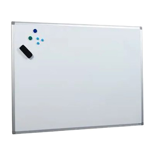 APS Aluminium Whiteboard