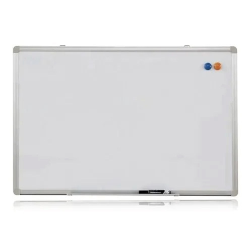 Magnetic Ceramic Writing Board