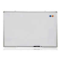 Magnetic Ceramic Writing Board