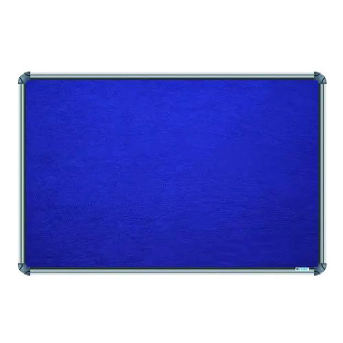 Notice Board Or Pin Up Board