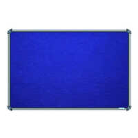 Notice Board Or Pin Up Board