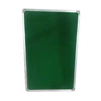 Aps Notice Board