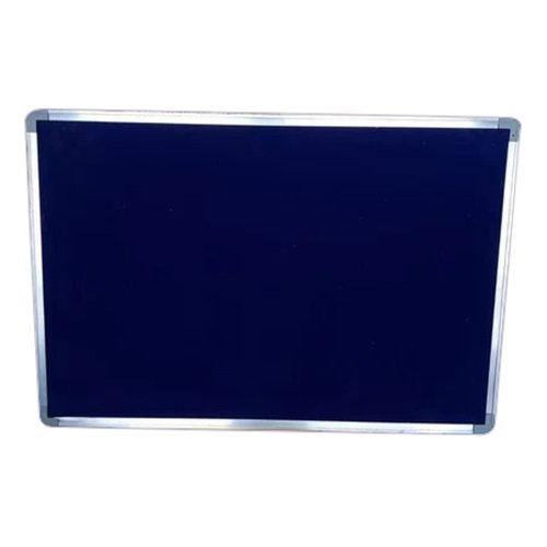 Notice Board