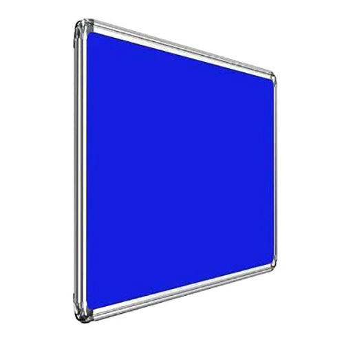 APS Industries Soft Board