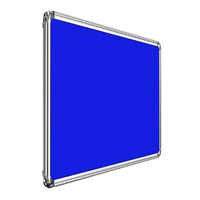 Aps Industries Soft Board