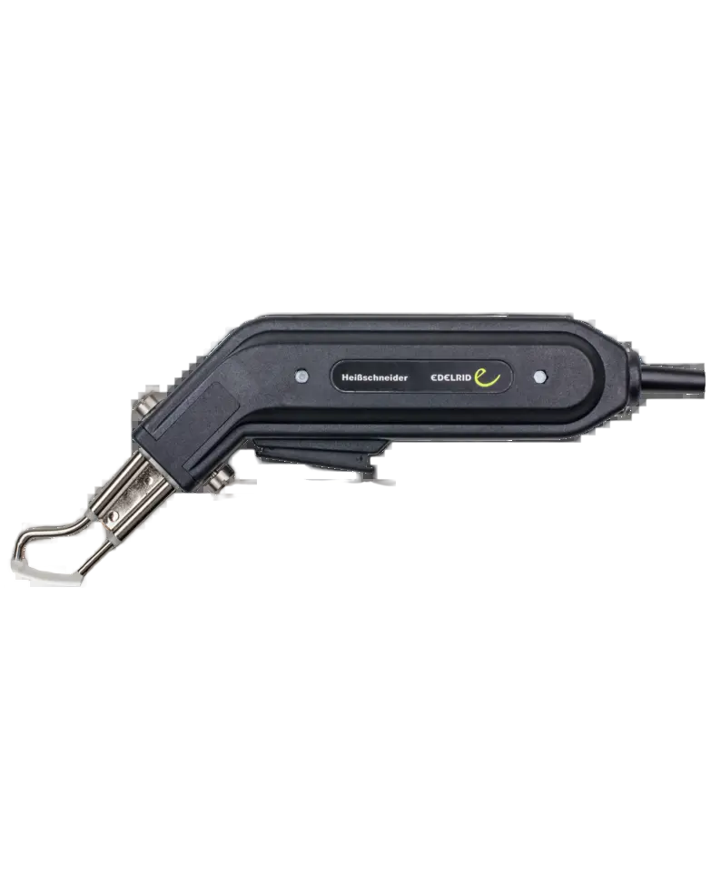 Edelrid Fraggle Ii Kids Harness For Climbing - Feature: Light Weight