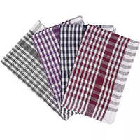 Cotton Napkin