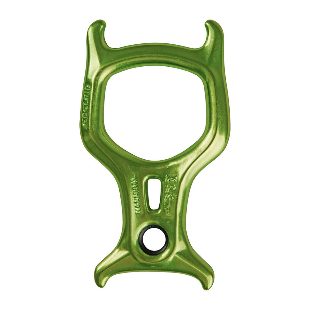 Edelrid Hannibal