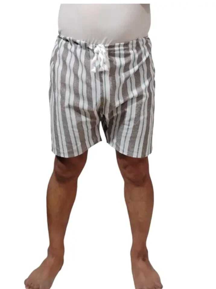 Cotton Patta Underwear