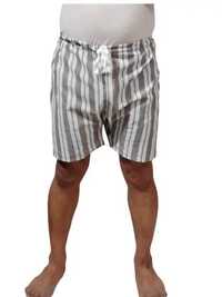 Cotton Patta Underwear