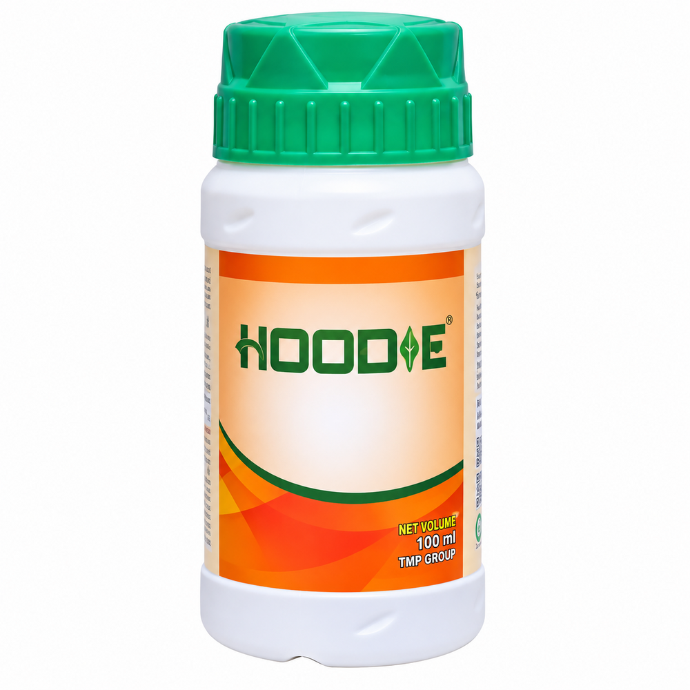 Hexaconazole 75% WG - Off White Granules, Controlled Release Fungicide, Water Dispersible Granule