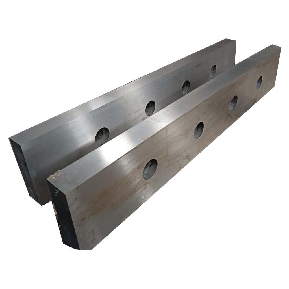 Shear Blade