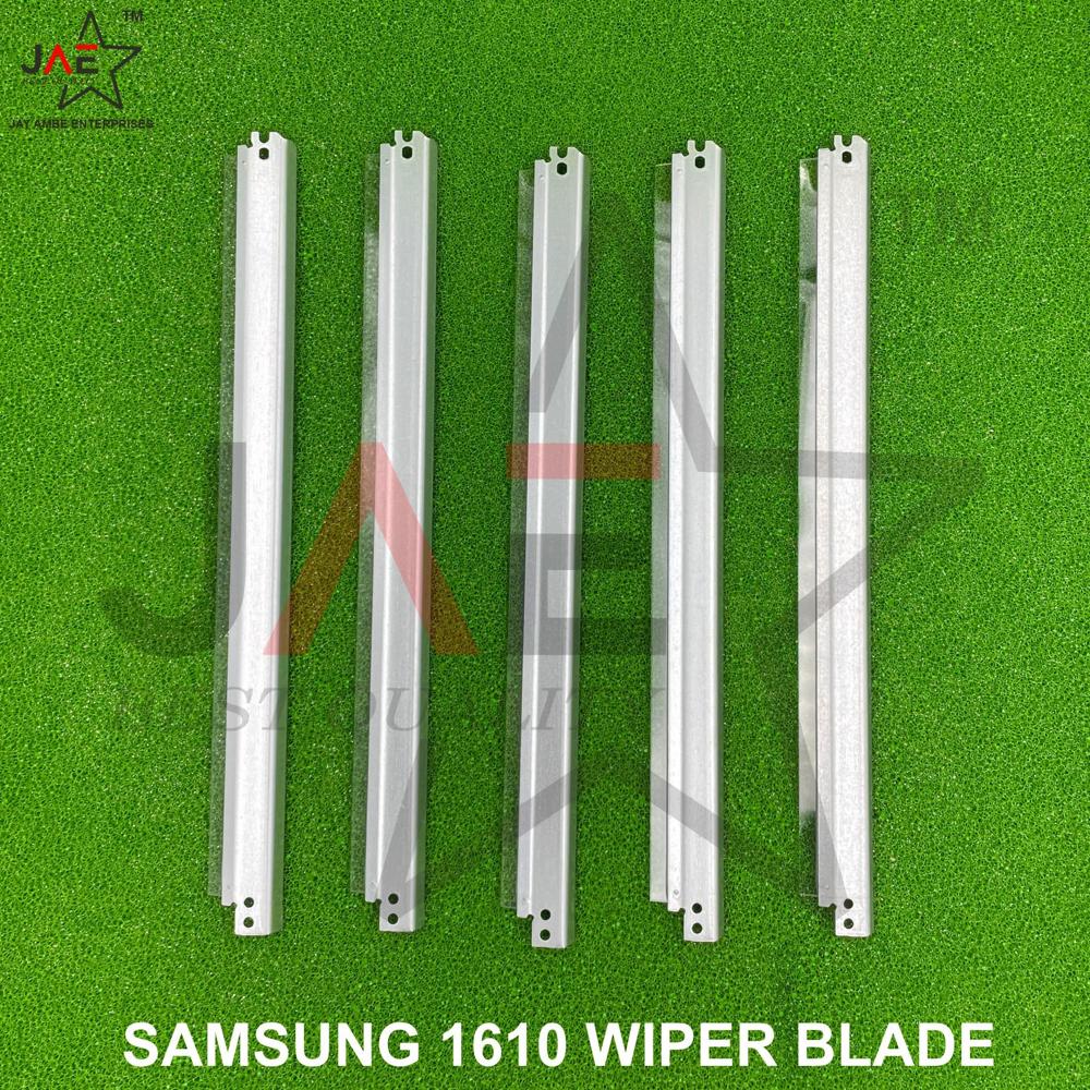 SAMSUNG 1610 WIPER BLADE