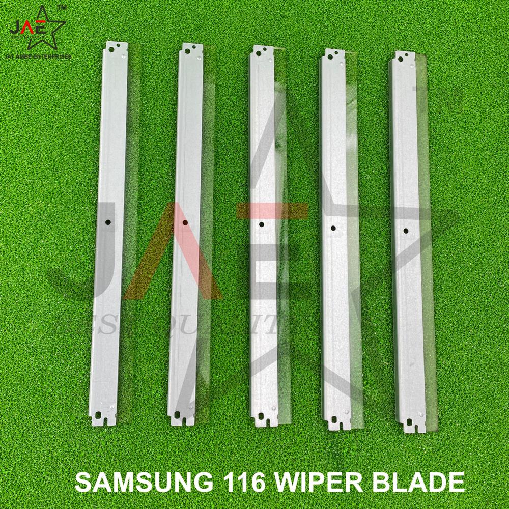SAMSUNG 116 WIPER BLADE
